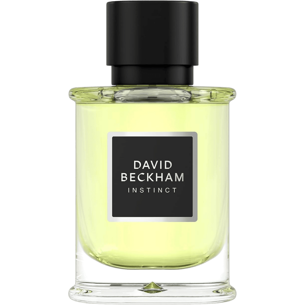DAVID BECKHAM INSTINCT EDP 75ML