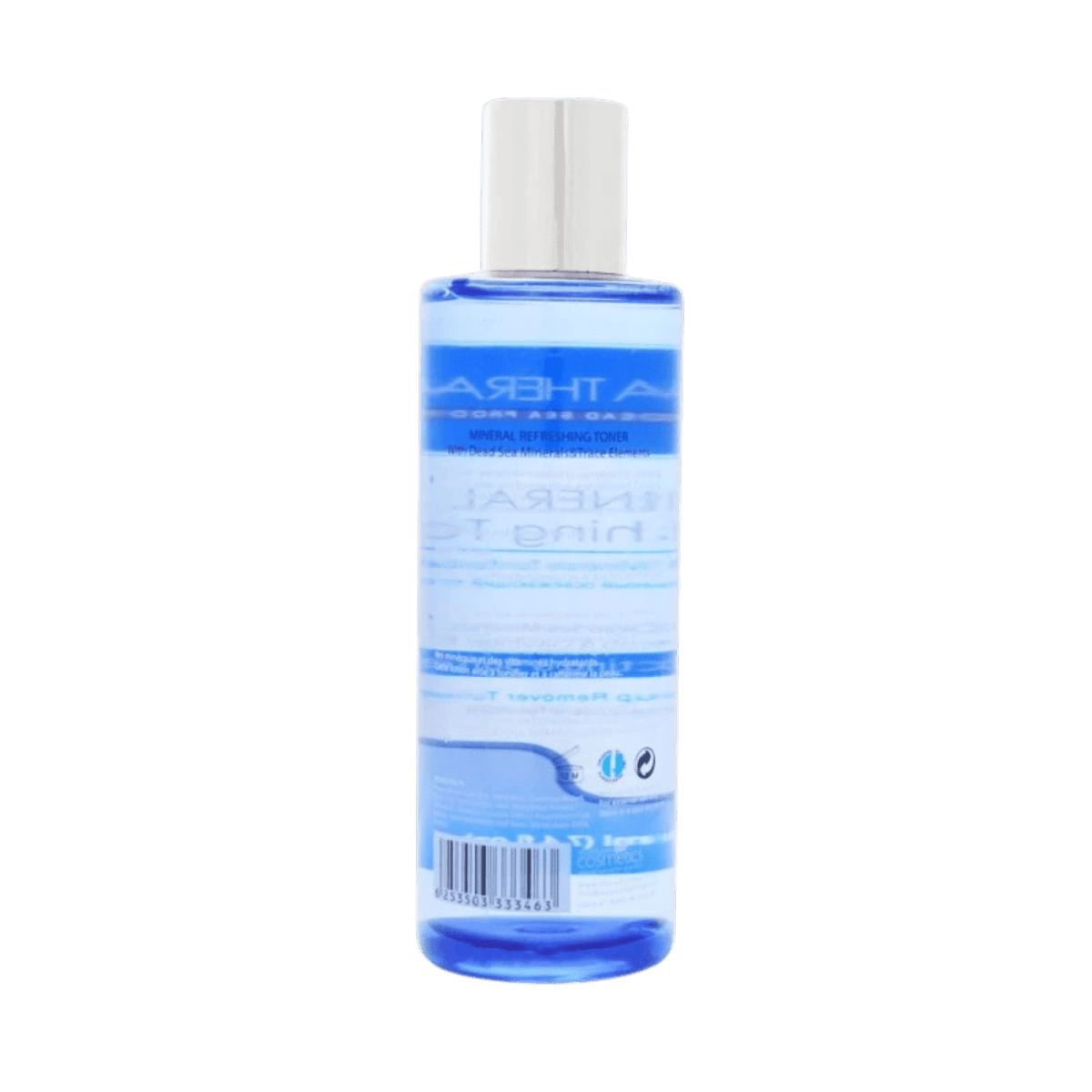 AQUA THERAPY REFRESHING TONER 220ML