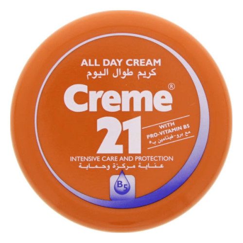 CREMW 21 GERMANY 150 ML