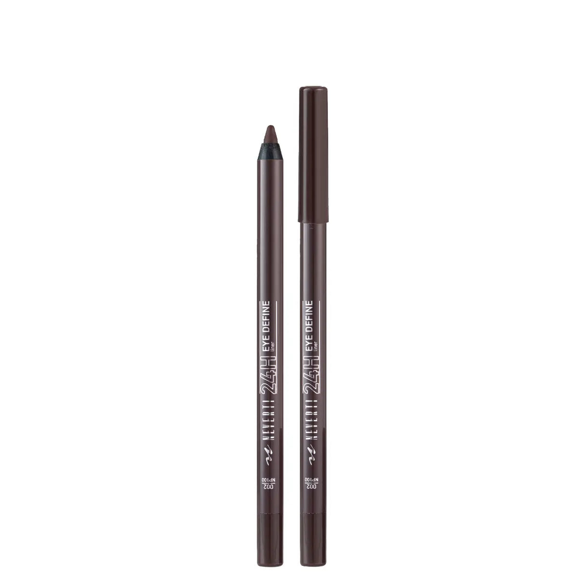 NEVERTI EYE DEFINE LINER NP100 - 002