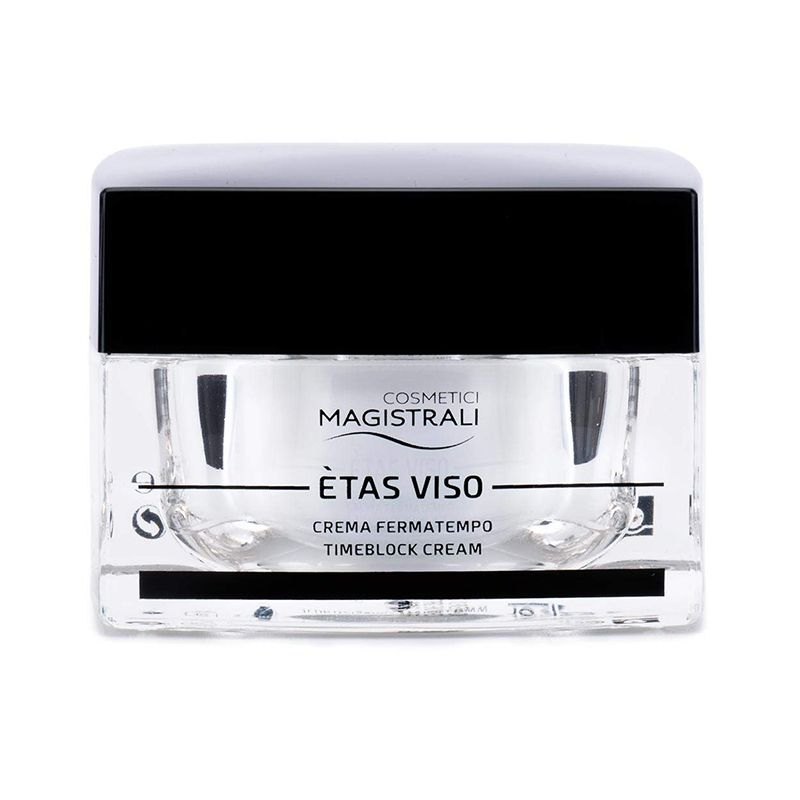 MAGISTRALI ETAS VISO 50ML