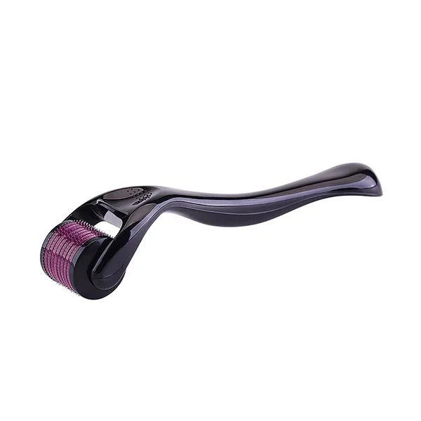 DERMA ROLLER 0.5MM