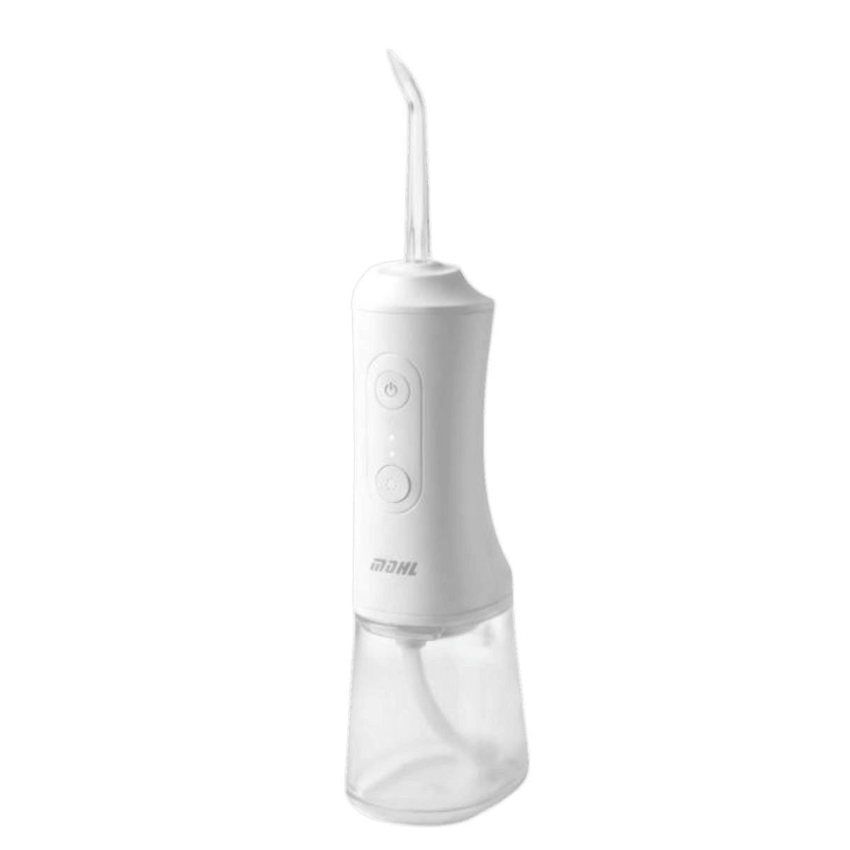 MDHL POTABLE WATER FLOSSER 779-3
