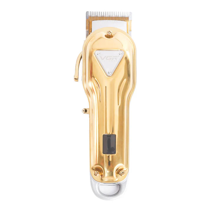VGR HAIR TRIMMER V-134 ق/ص
