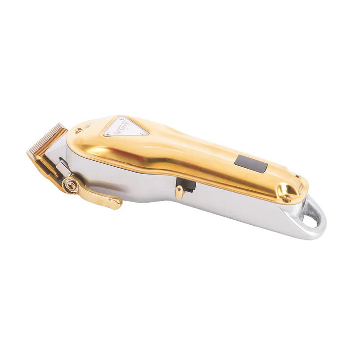 VGR HAIR TRIMMER V-134 ق/ص