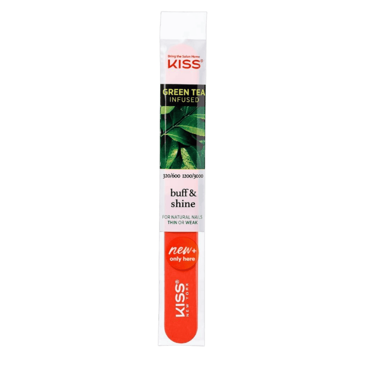 GREEN TEA MULTIPURPOSE