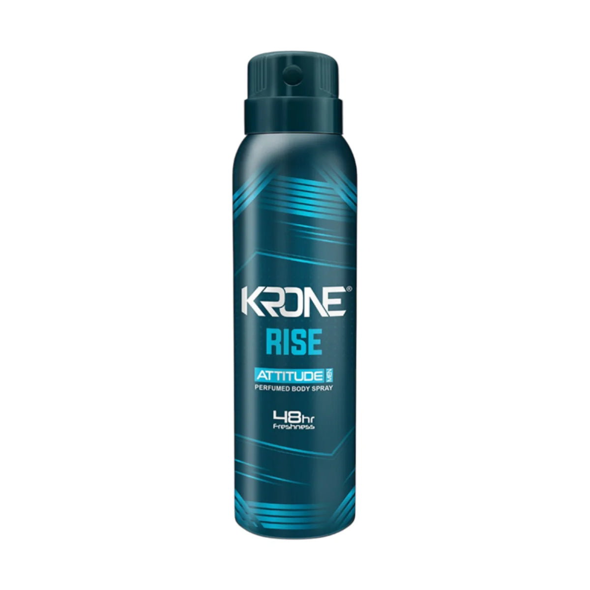 KRONE RISE BODY SPRAY 150ML