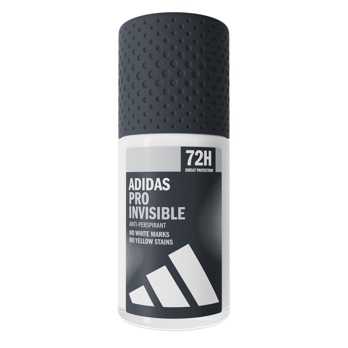 ADIDAS PRO INVISIBLE 72H 50ML