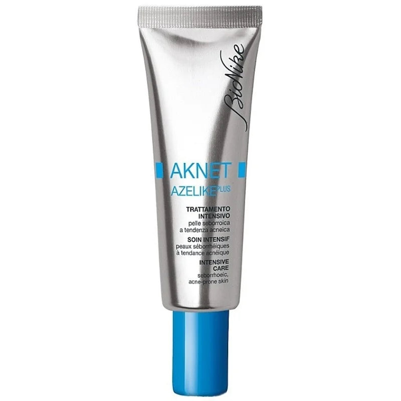BIONIKE AKNET AZELIKE PLUS 30ML