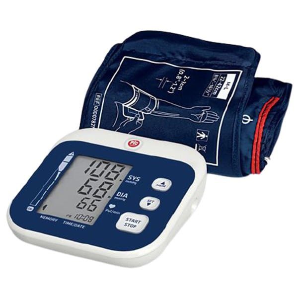 PIC EASY RAPID BLOOD PRESSURE MONITOR