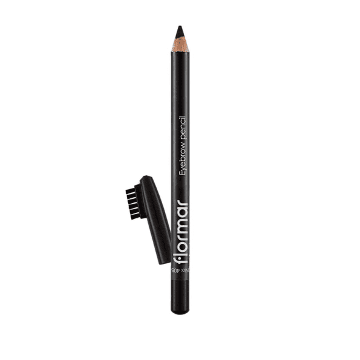 FLORMAR BROW PENCIL NO. 405