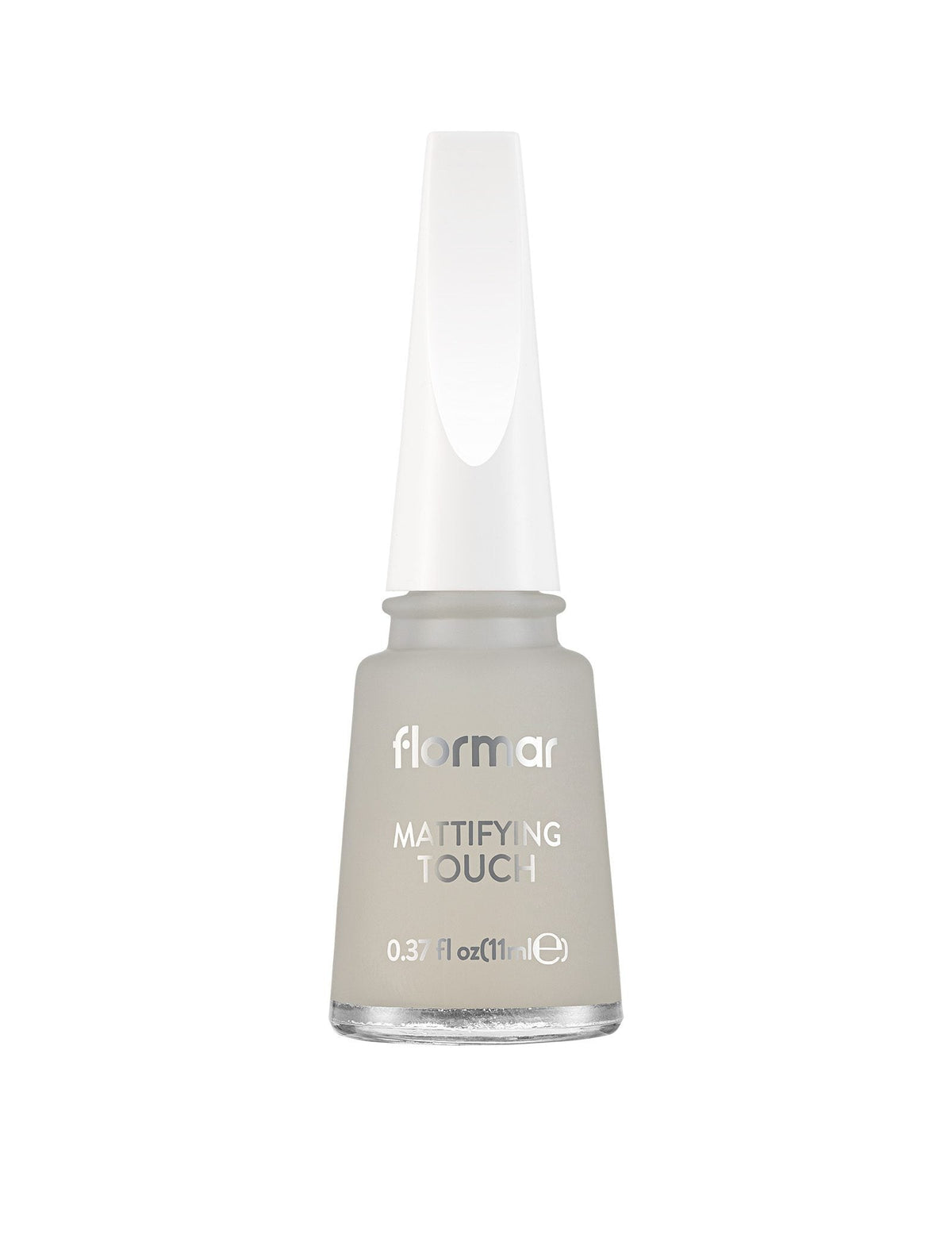 FLORMAR MATTIFIYNG TOUCH