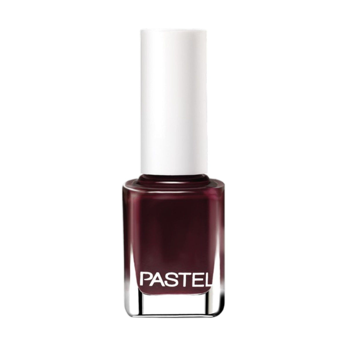 PASTEL NAIL POLISH - 07