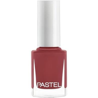 PASTEL NAIL POLISH - 342