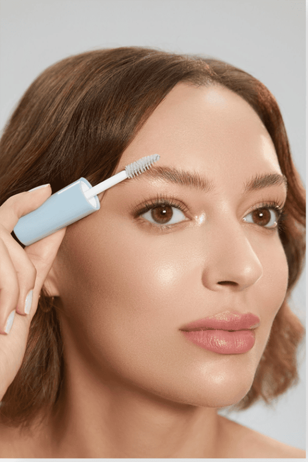 SHOW BY PASTEL EYELASH MASCARA 4.5G