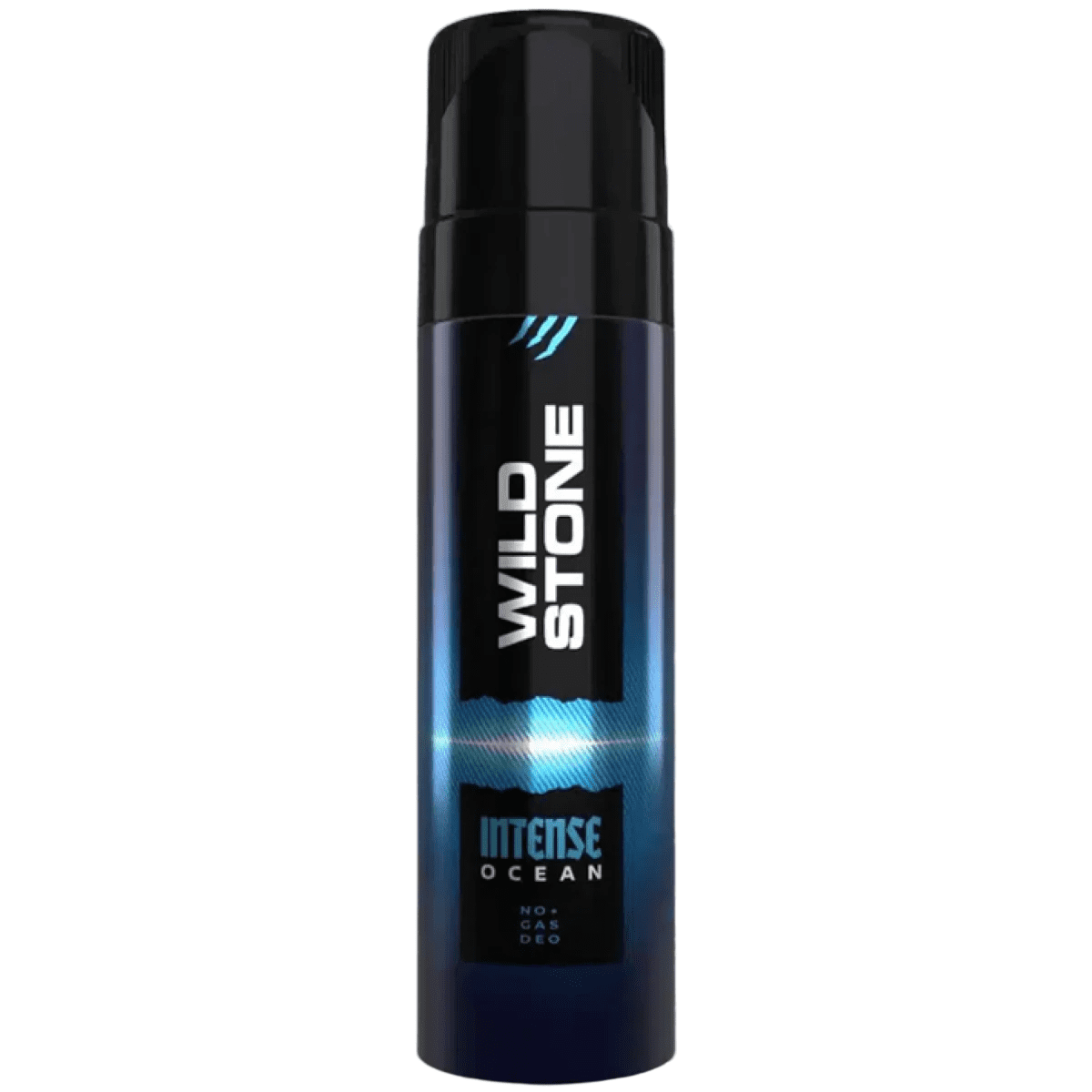 WILD STONE INTENSE OCEAN NO GAS DEO 150ML