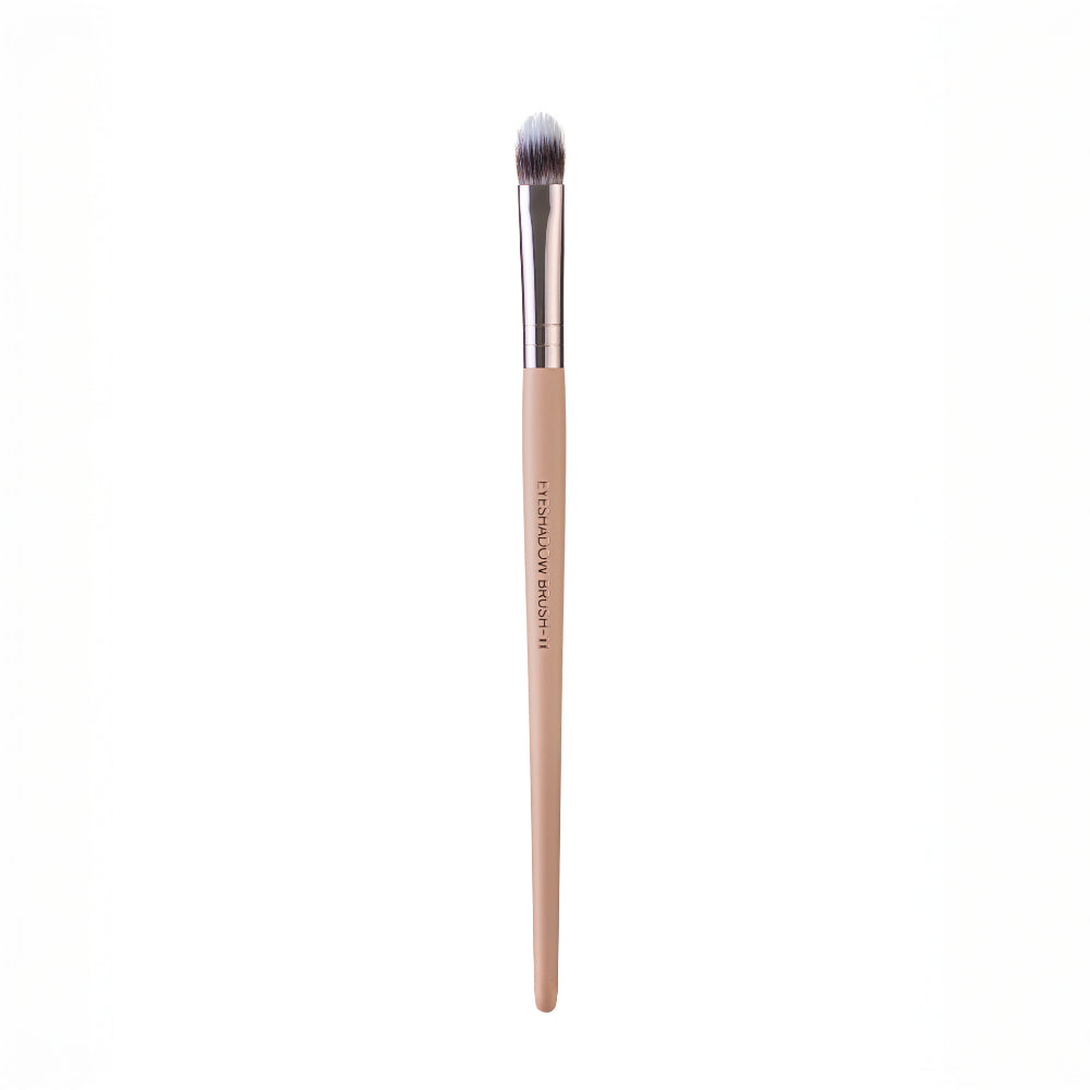 NEVERTI EYESHADOW BRUSH NP150 - F11
