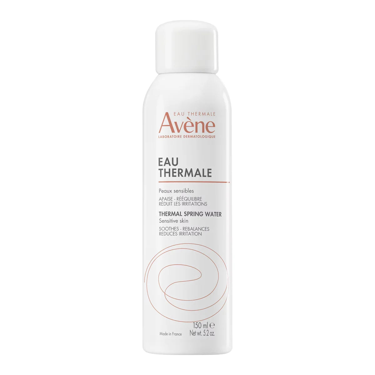 AVENE THERMAL SPRING WATER SPRAY 150ML