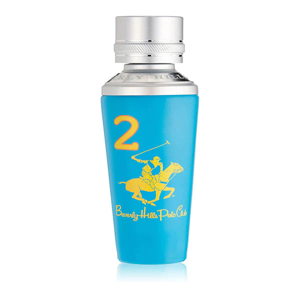 **POLO CLUB SPORT WOMEN 2