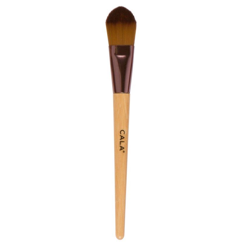 CALA FOUNDATION BRUSH 480