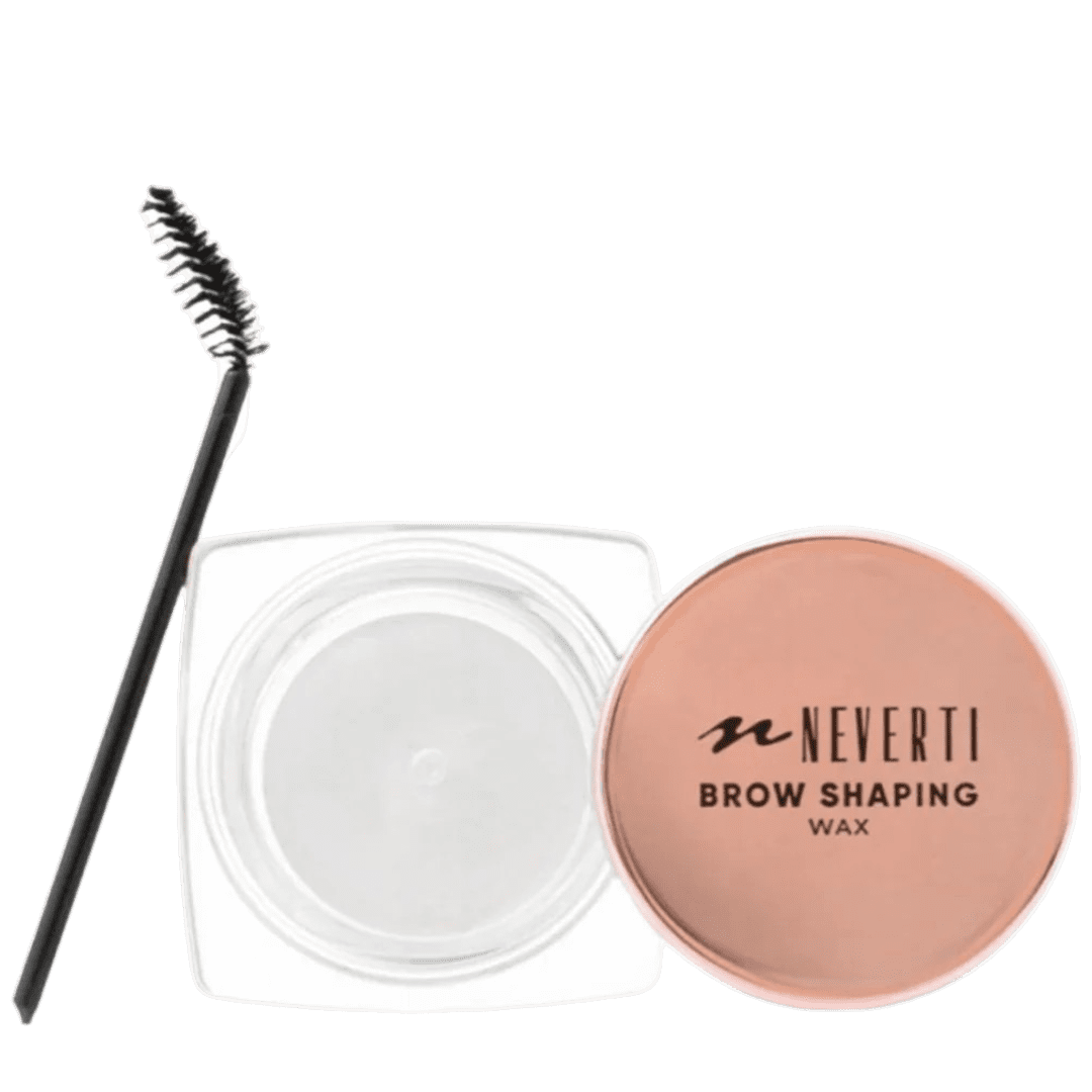 NEVERTI BRAW SHAPING WAX NP503 - 001