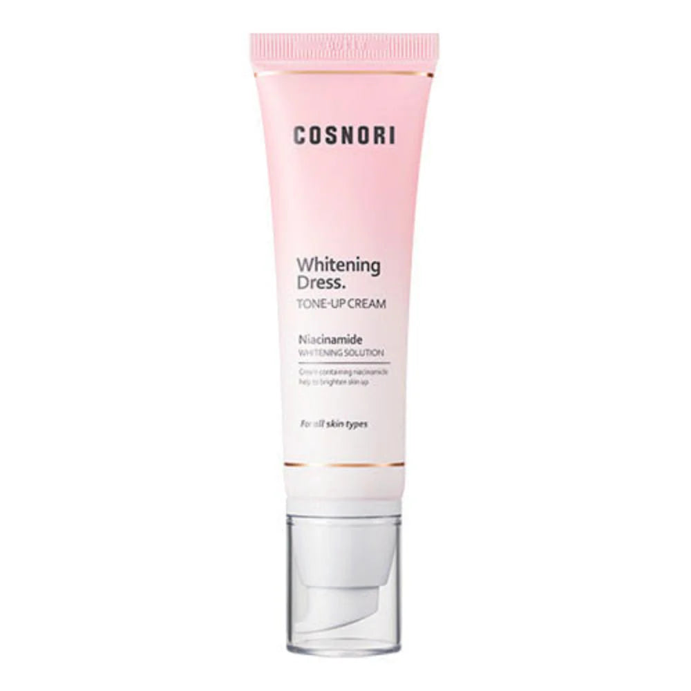 COSNORI WHITENING TONE UP CREAM 50ML