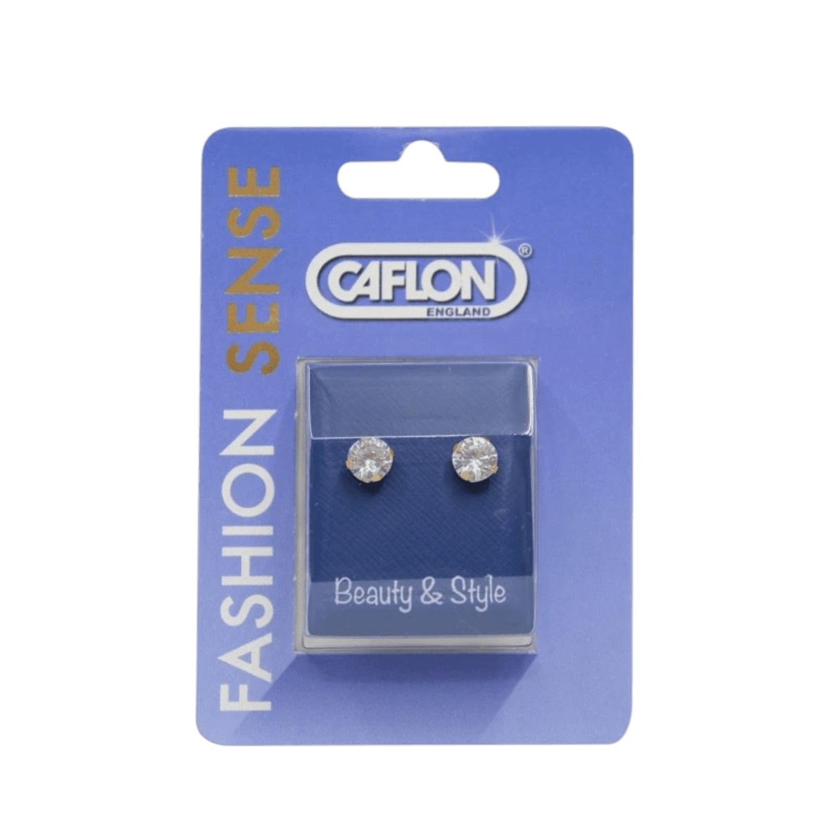CAFLON FJ6CZW