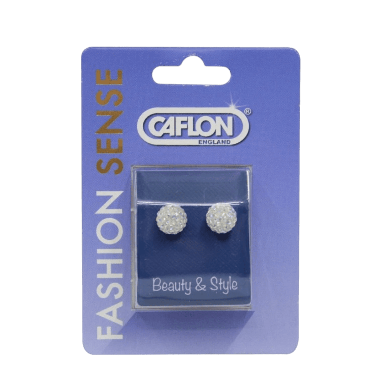 CAFLON FJGB8RC