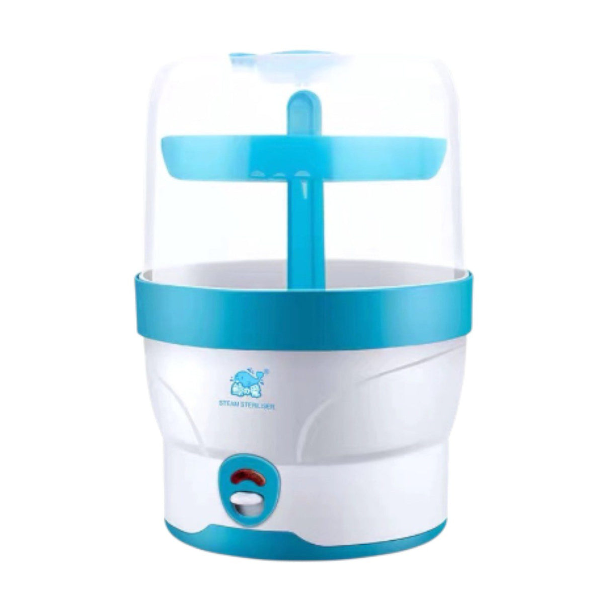 BOTTLE STERILIZER LS-B318