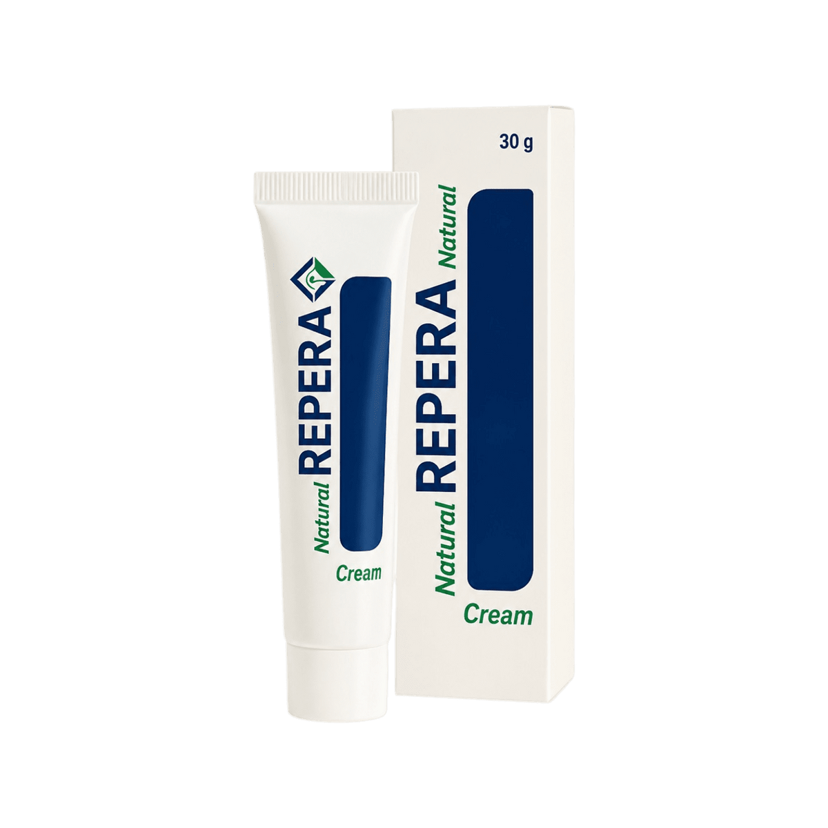 REPERA CREAM 30G
