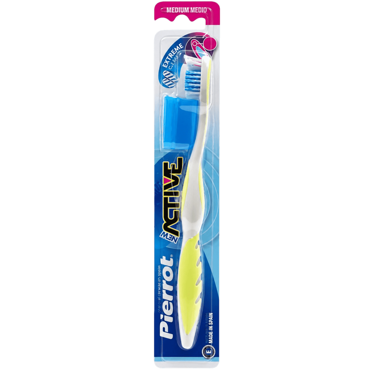 PIERROT ACTIVE MEDIUM T.B