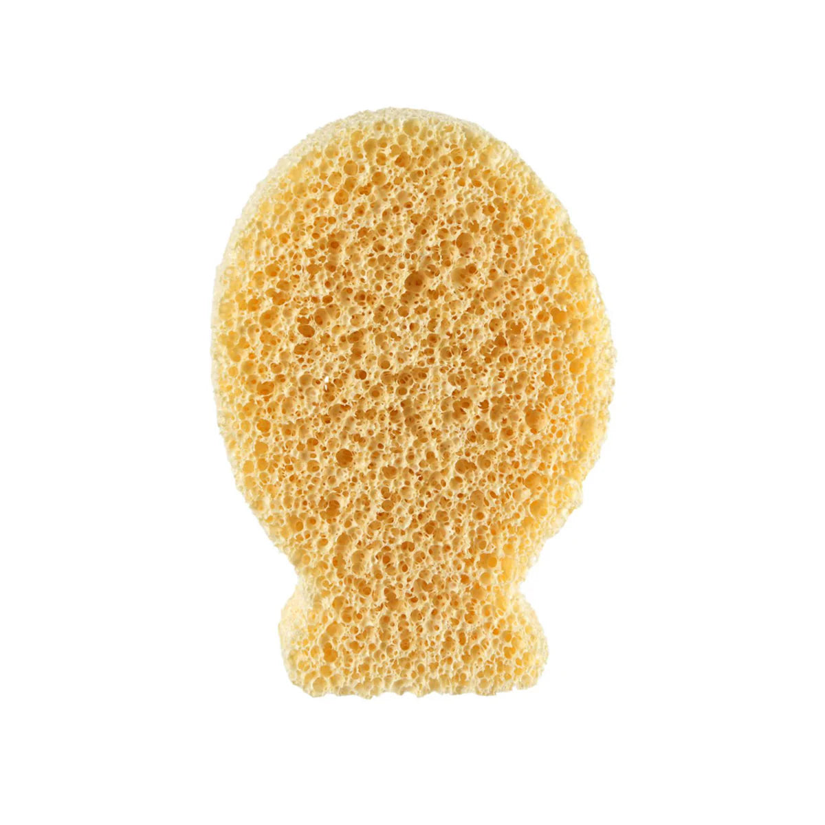 CHICCO SPONGE SAFE HYGIENE SILVER ION 6M+