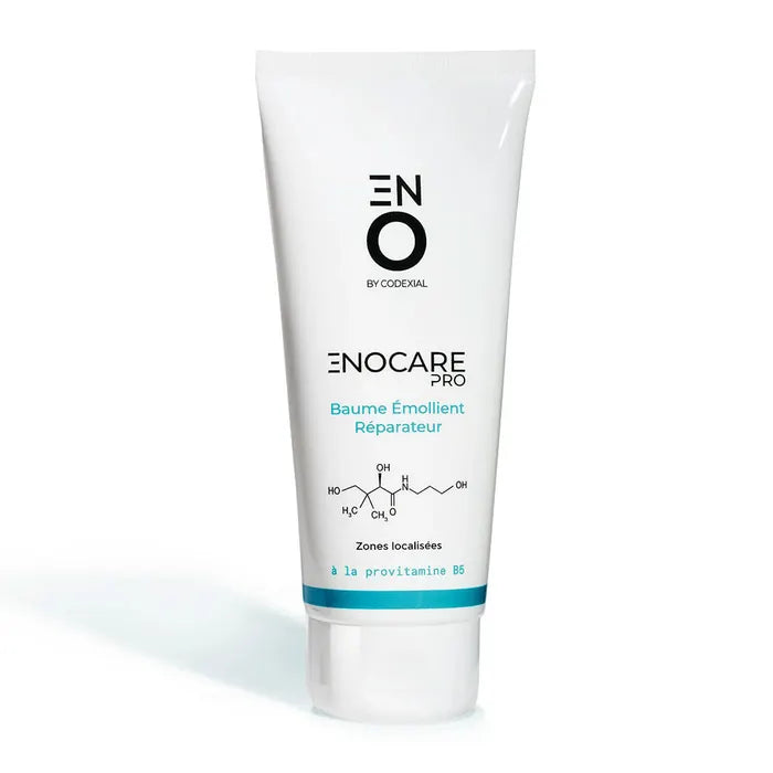CODEXIAL ENOCARE PRO REPAIRING BALM 100ML