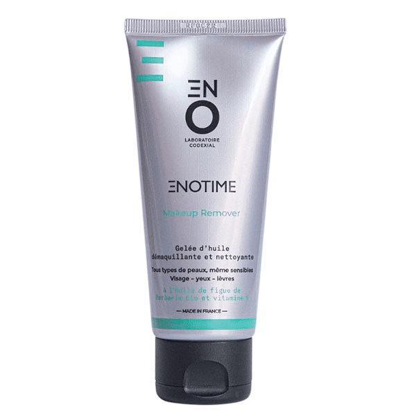 CODEXIAL ENOTIME MAKEUP REMOVER 100ML