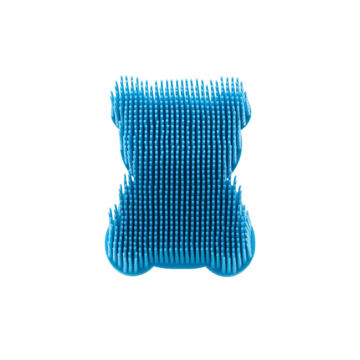 RAGHAD ORGANICS SPONGE BODY KIDS BLUE