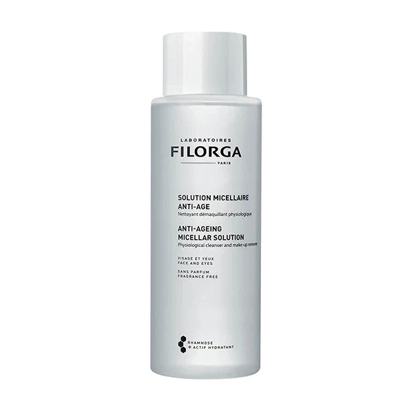 FILORGA SOLUTION MICELLAIRE 400ML