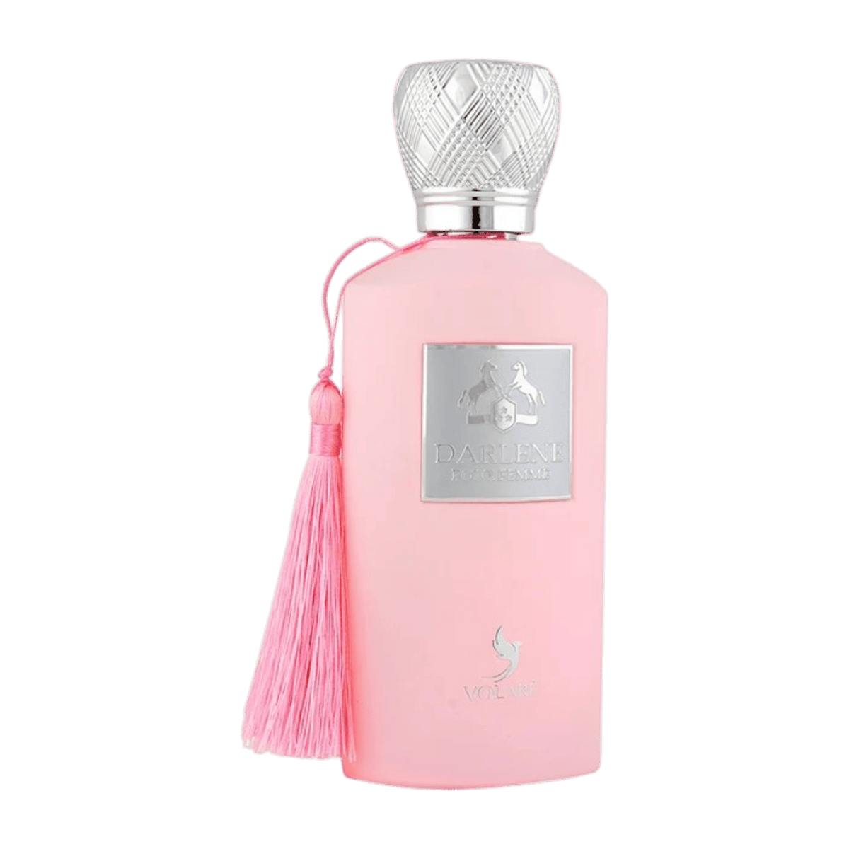 **VOLAR POUR FEMME 100ML