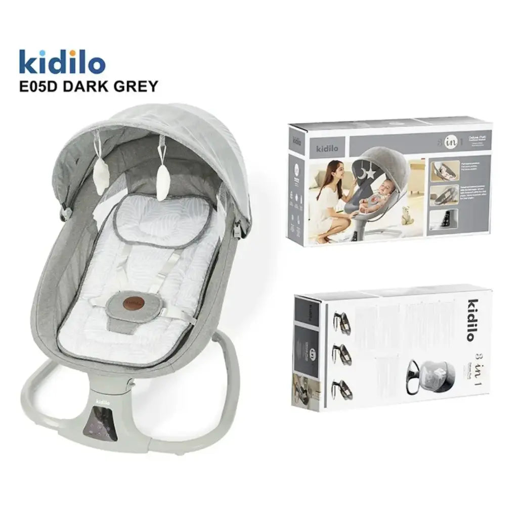 KIDILO 576-10 Eق/1 هزاز كهربائي 05
