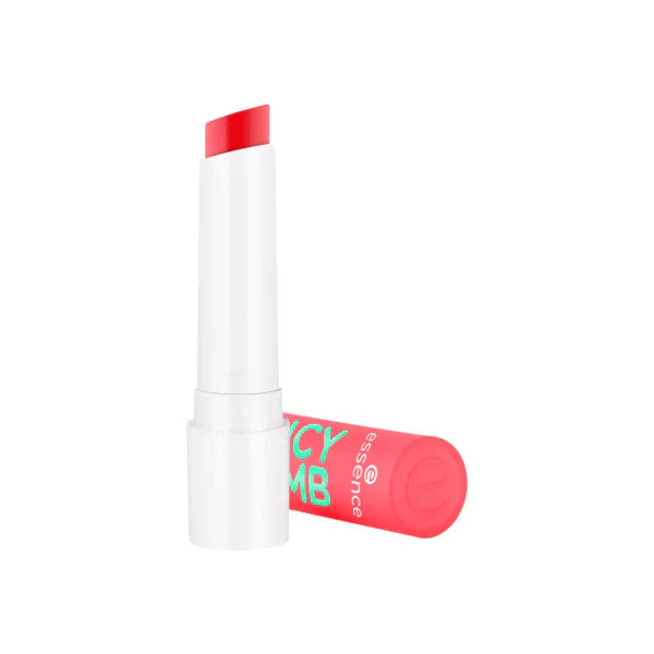 ESSENCE JUICY BOMB GLOSSY BUTTER BALM 01