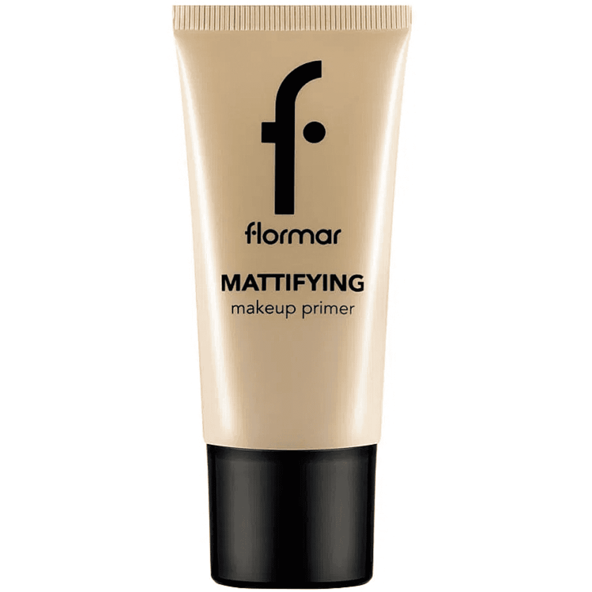 FLORMAR MATTIFYING MAKEUP PRIMER