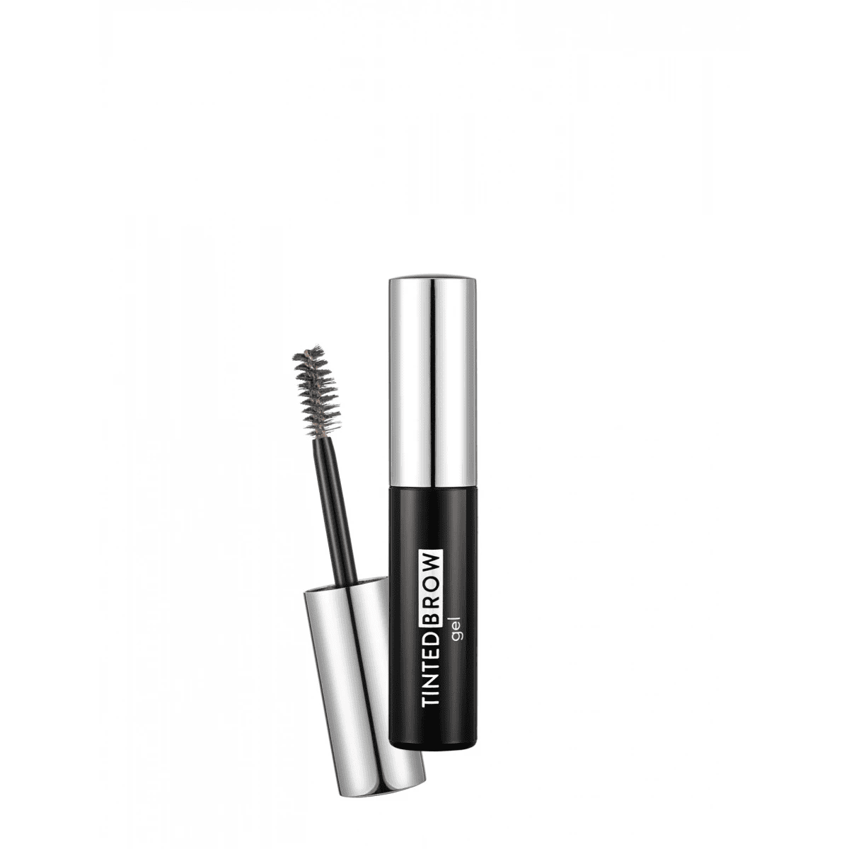 FLORMAR TINTED BROW GEL 01