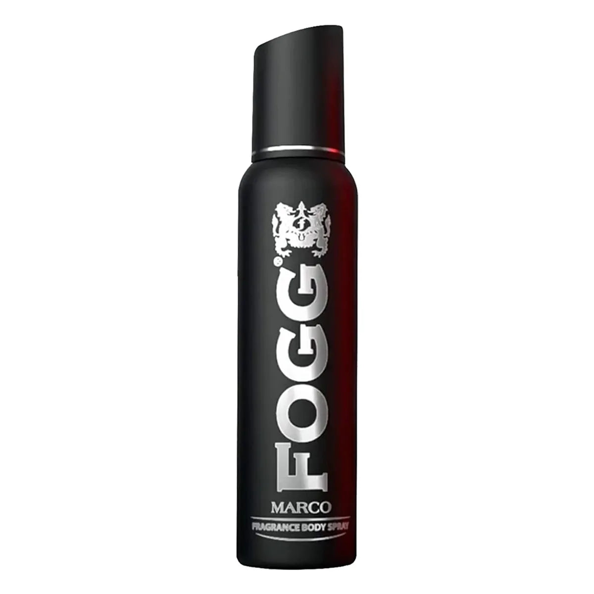 FOGG MARCO MEN BODY SPRAY 120ML