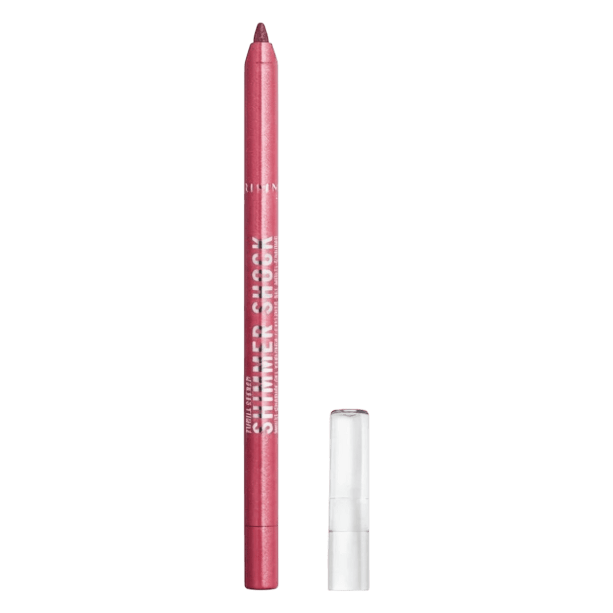 RIMMEL TS EL BERRY BLAST 002