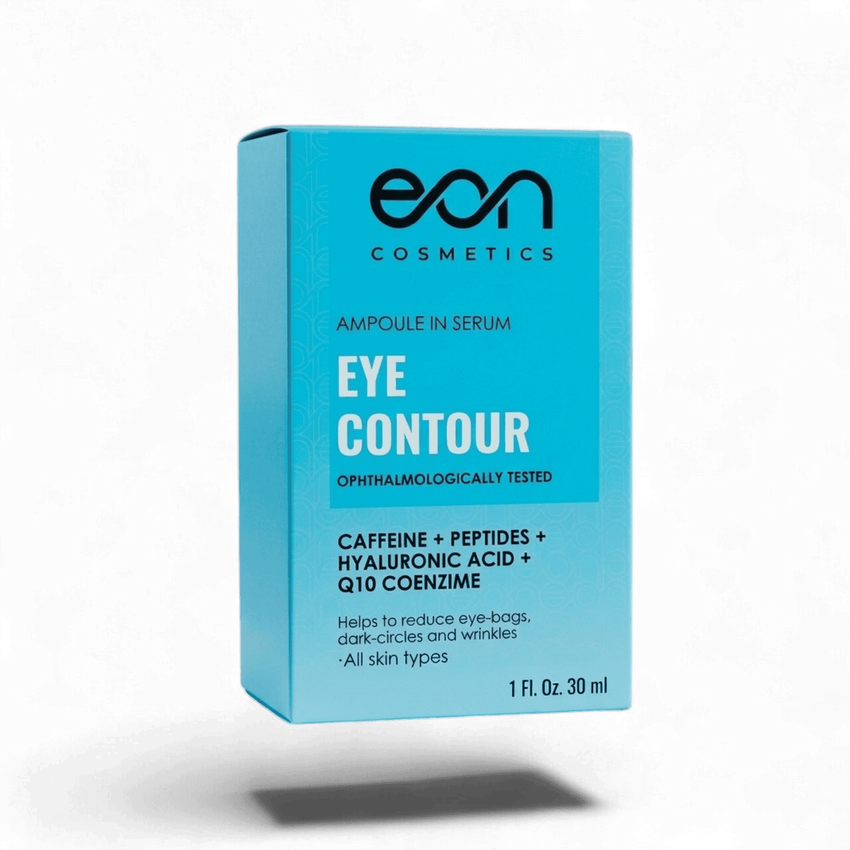 EON EYE CONTOUR SERUM 30ML