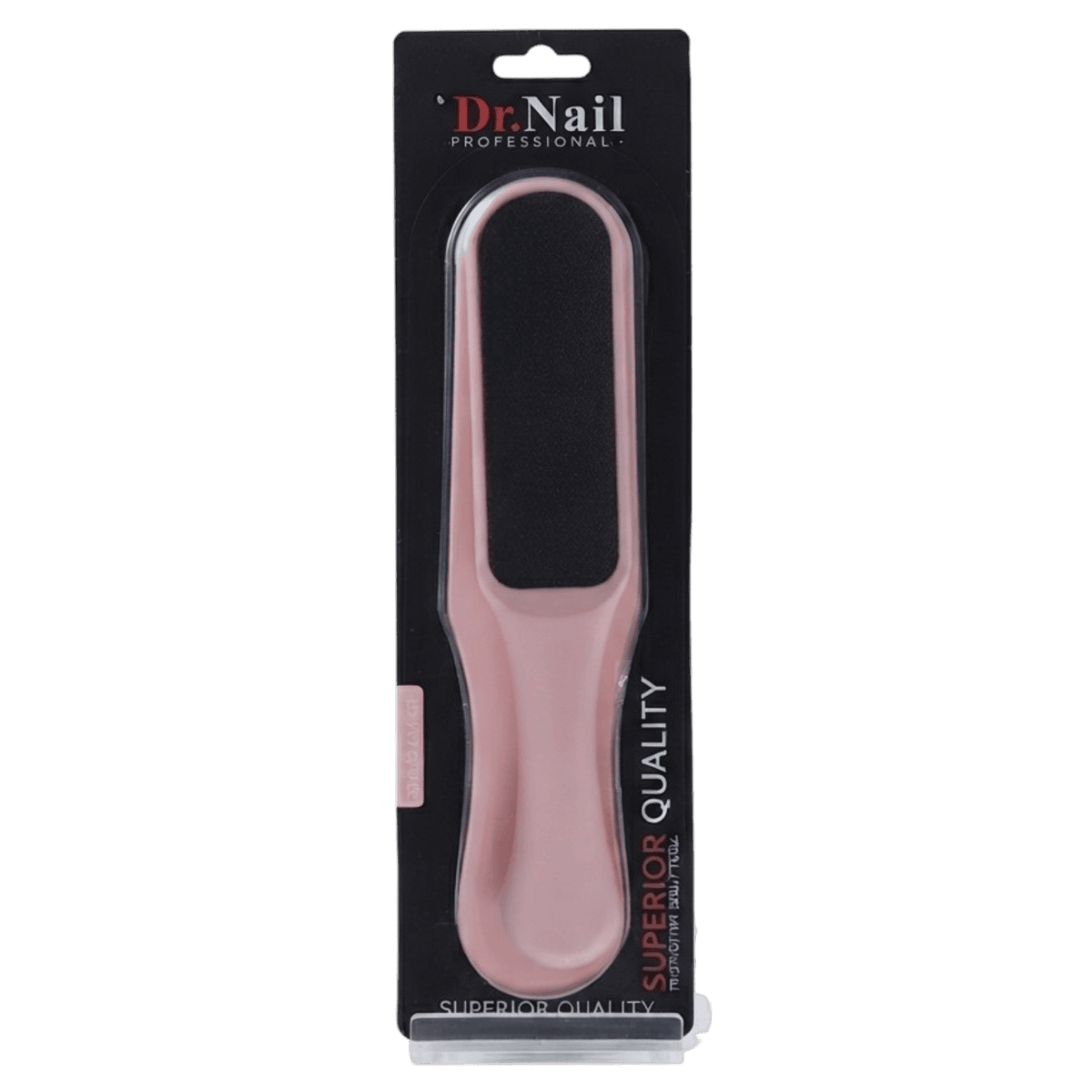 DR.NAIL TOOS NO.055