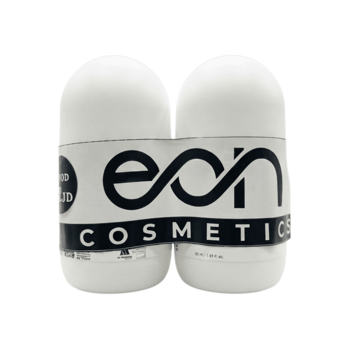 EON WHITENING ROLL ON DEO 50ML OFFER