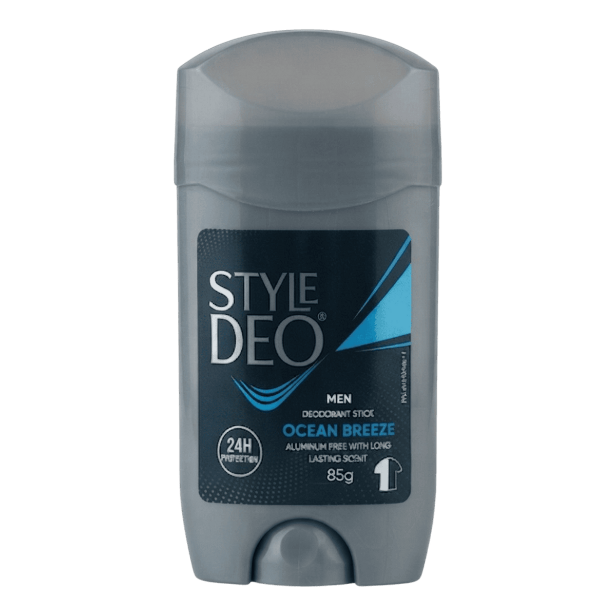 STYLE DEO OCEAN BREEZE 85G