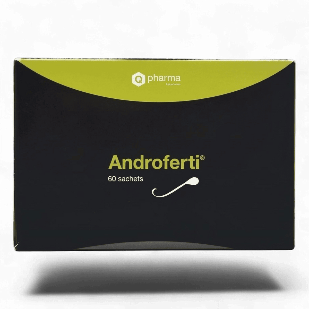 ANDROFERTI 60 SACH