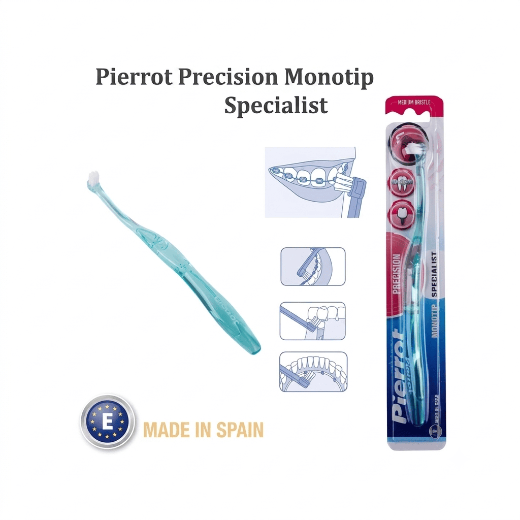 PIERROT MONOTIP MEDIUM T.B