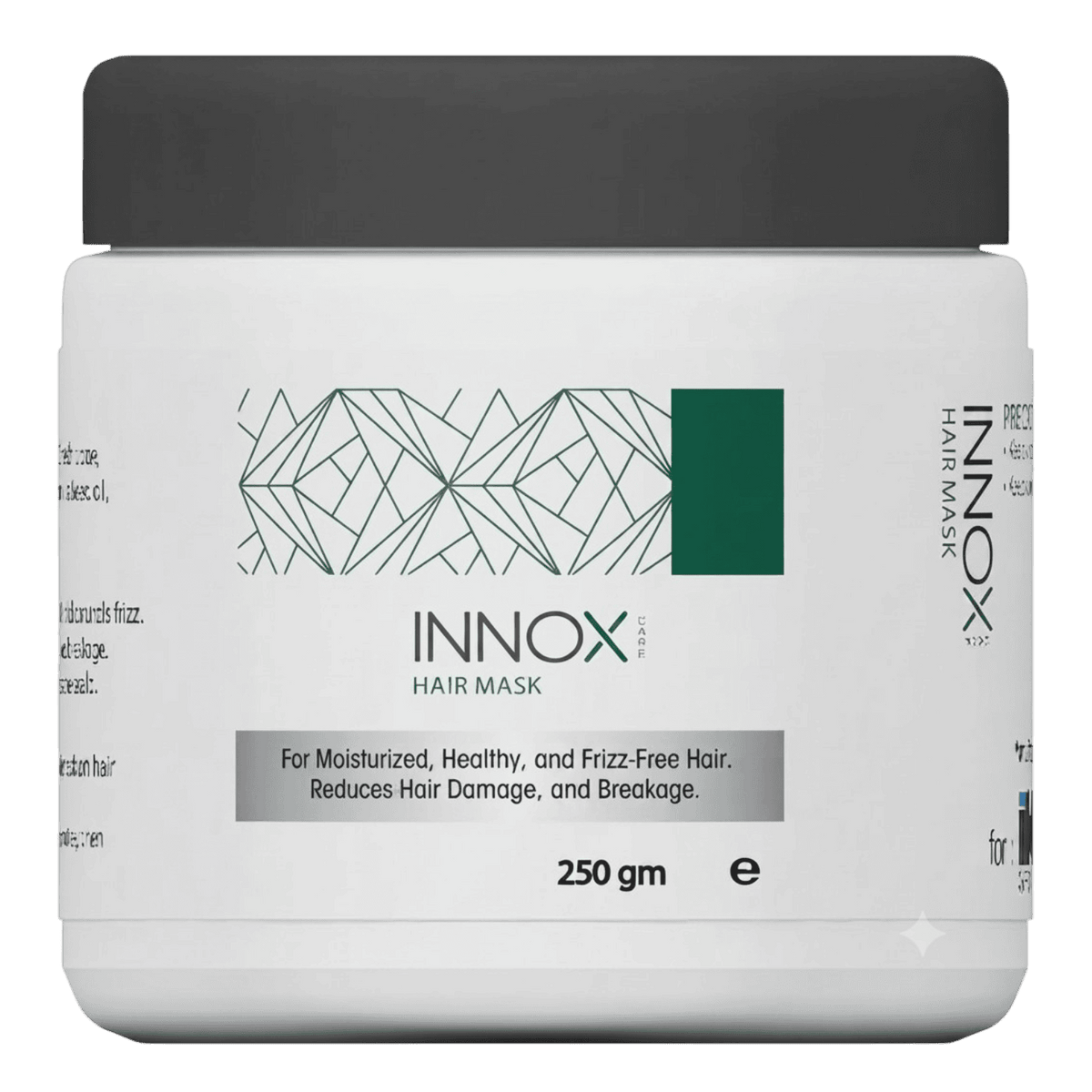 INNOX CARE HAIR MASK 250G